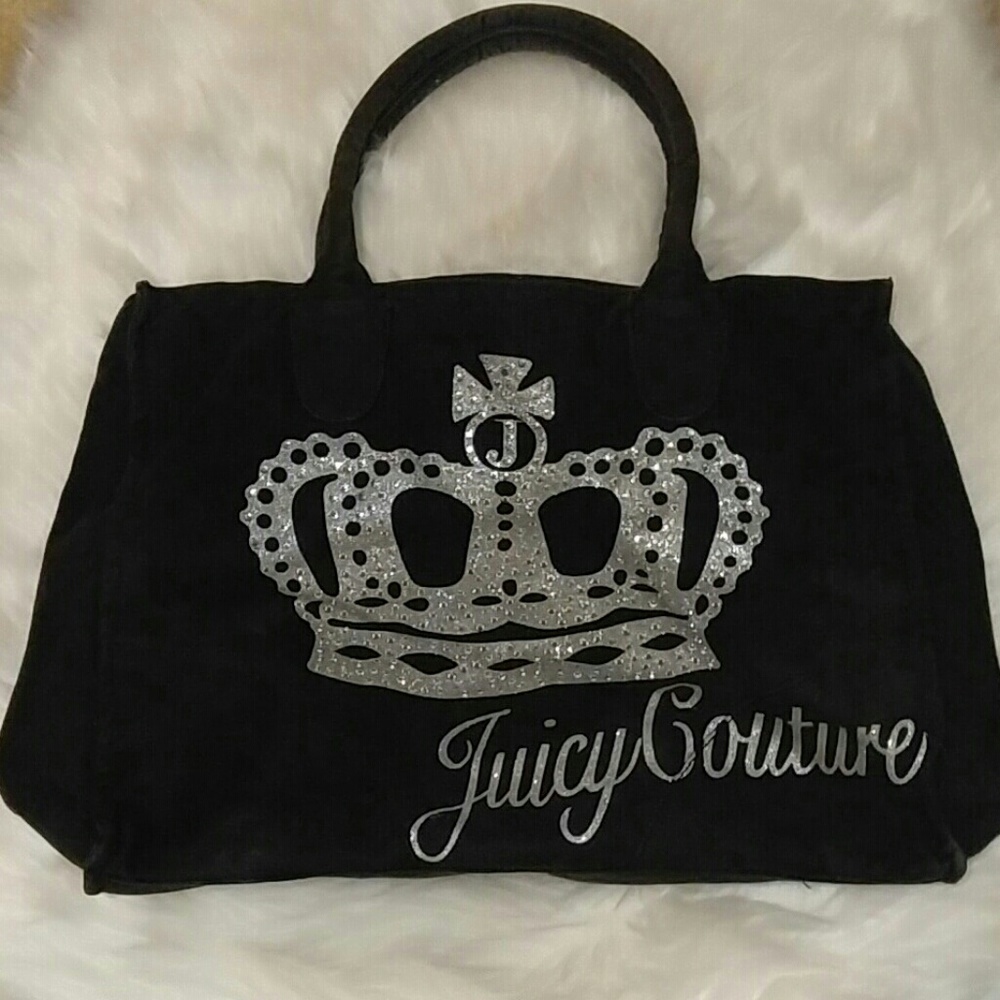 Juicy Couture Purse
